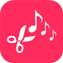 音频音乐剪辑app安卓版app的最新版本更新内容