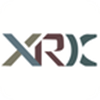 馨睿音乐旧版本最新版本2024