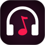 djkk音乐app最新版电脑版网页版
