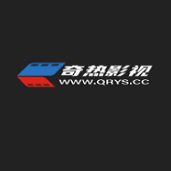 奇热影视旧版下载2017