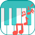 云酷听音乐app安装经典版下载安装