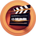 小城追剧神器官方正式版2021老版本下载