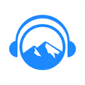 雪域音乐app绿色版app苹果iOS下载