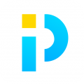 ppTV网络电视最新版2024经典版旧版本下载