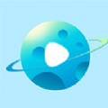 恒星视频app下载手机版