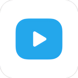 Simple Live最新版下载2019旧版