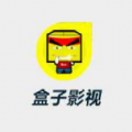 盒子影视2016旧版本