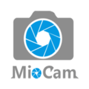 MIOCAM海外版苹果经典版下载安装