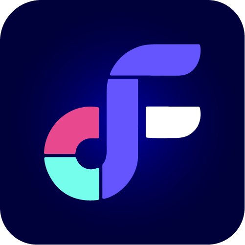 FlyMusic最新版2020老版本下载