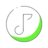 悦音music播放器官网版经典版app下载