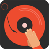 ik深港dj音乐盒绿色版app苹果iOS下载