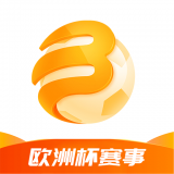 宝博体育海外版app官网电脑版登录
