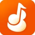 葫芦音乐正式版轻量版