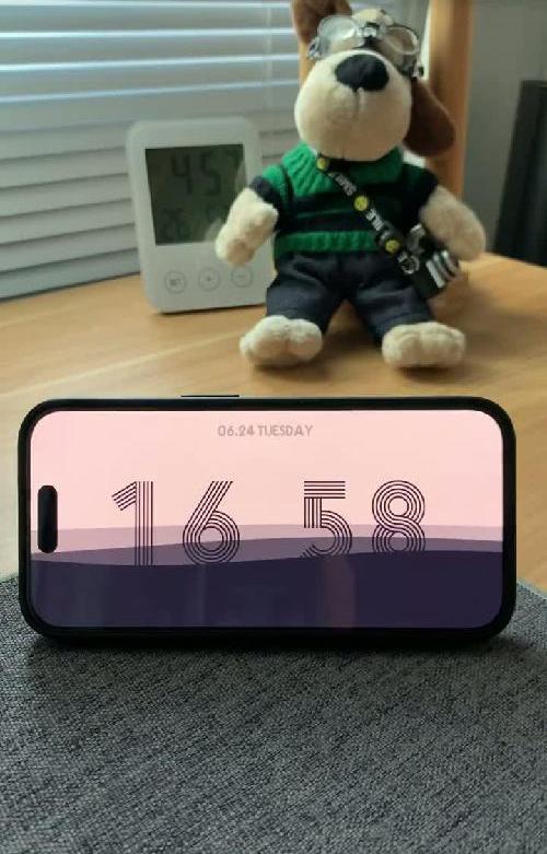 这个app改变你听音乐的习惯