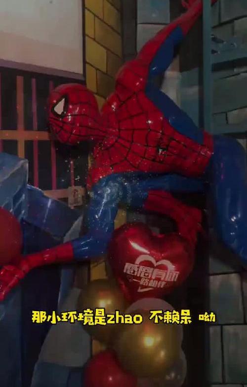 暴风影音私人影咖