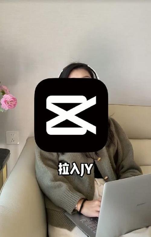 一月贝兼别人一年的⁉️红果短剧太了吧