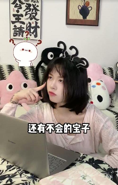 真的服了❗️红果短剧请收下我的膝盖