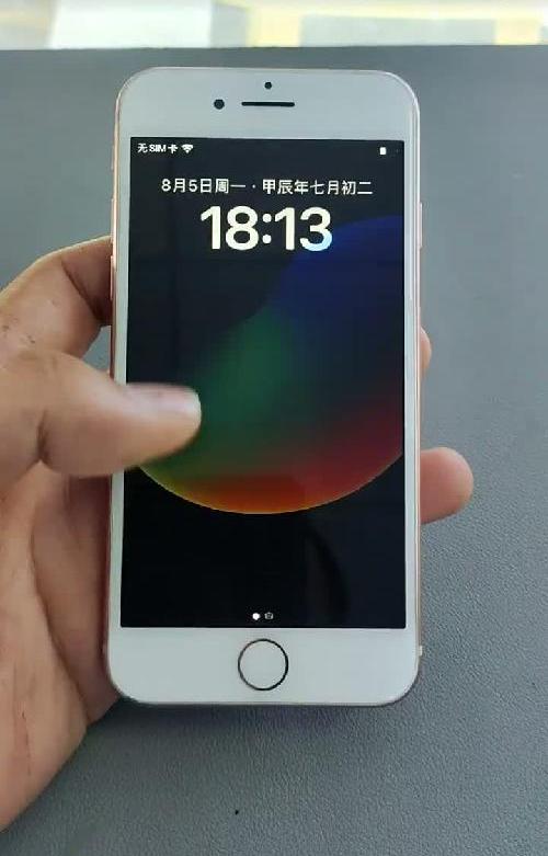 老手机的可玩性也很强。