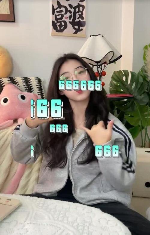 玩玩就能红果短剧门坎太低了吧‼️