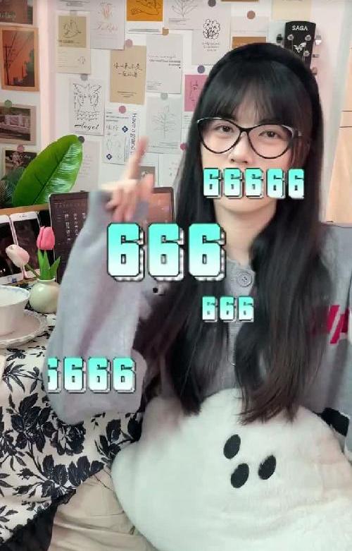 干翻了❗️红果短剧我真的磕了
