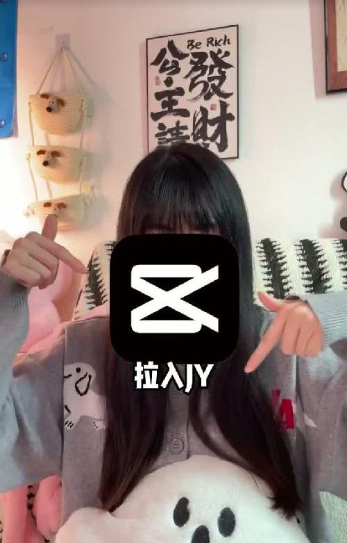 家人们谁懂啊‼️男朋友推荐的红果短剧尊嘟香