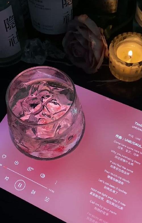这旋律想在耳边看了部电影️