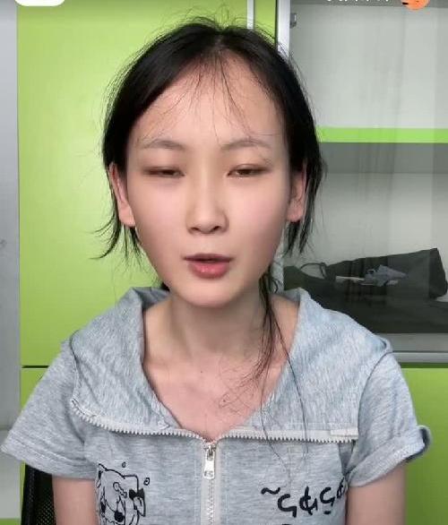 怎么做红果短剧？流程分享