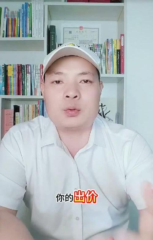 广告投放哪个平台效果好