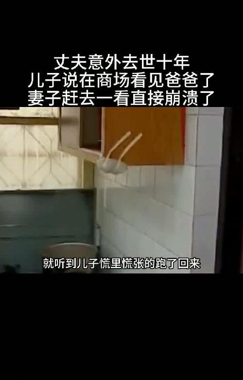 #影视大全