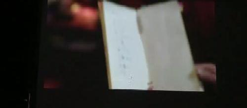 7年了，依然没找到背景音乐，跪求