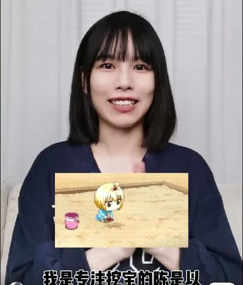 不看巨亏‼️各大热门app会员免费领