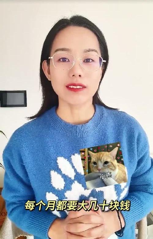 平台不会告诉你的！一分钱不花领视频VIP