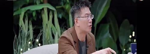 很难不同意