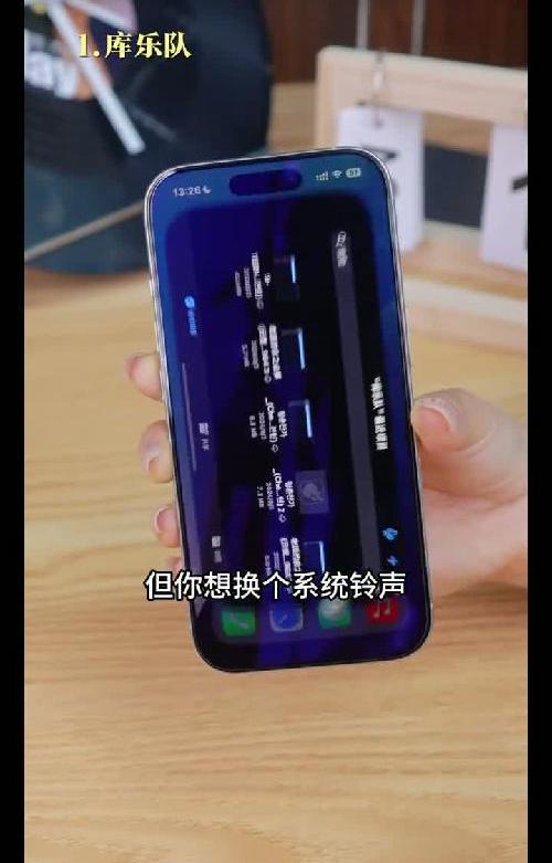 iPhone 千万别删的自带软件❗️好用到哭❗️