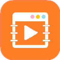 火火影视安装app2017版