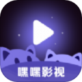 嘿嘿影视播放器低调看球高清低调看球pc客户端