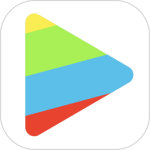 nPlayer Plus破解版新版本
