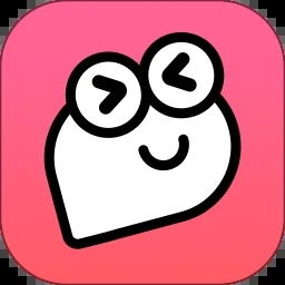 皮皮虾app安卓版2017版本下载