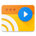 Web Video Caster app经典版808
