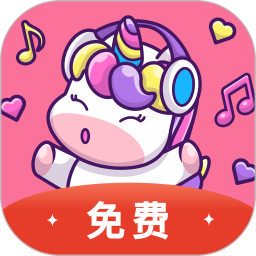 一秒语音包破解版老版本下载2020旧版安装