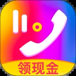 来电秀app安卓版极速版apk安装包