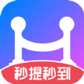 心遇短剧app下载最新版