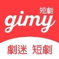 Gimy短剧精简版安装