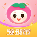 桃闪乐短视频2019HD安卓旧版下载