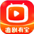 追剧有宝官网网页版