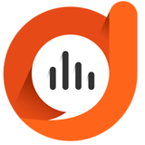 阿基米德FM手机网页版经典版app下载安装