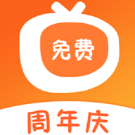 短剧免费之家·版安装app下载安卓版