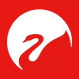 Swan Smart Life官方正式版极速版apk