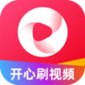 开心刷短剧旧版下载2020