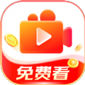 傲天短剧下载2020旧版下载